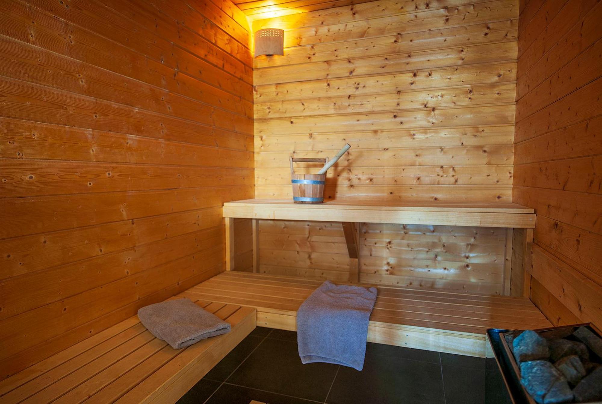 Les Chalets De La Marcairie Мецерал Екстериор снимка